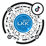 產品設計公司排行